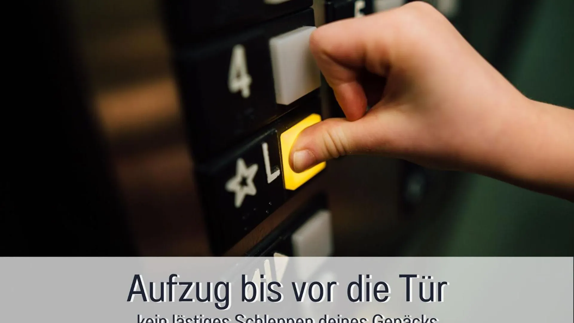 Gemuetlich*Stylisch*Netflix*Blick Ins Gruene* Apartment Lindau   Lindau (Bodensee)